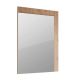 Espejo Ligna 80x110 |SAYEZ|