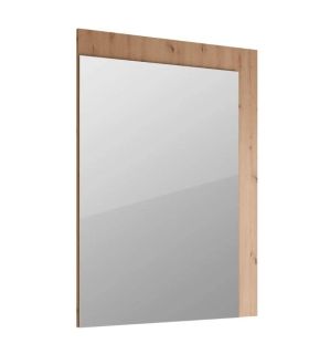 Espejo Ligna 80x110 |SAYEZ|