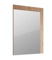 Espejo Ligna 80x110 |SAYEZ|