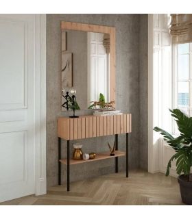 Espejo Ligna 80x110 |SAYEZ|