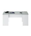 Conjunto Salón Cemento|SAYEZ|