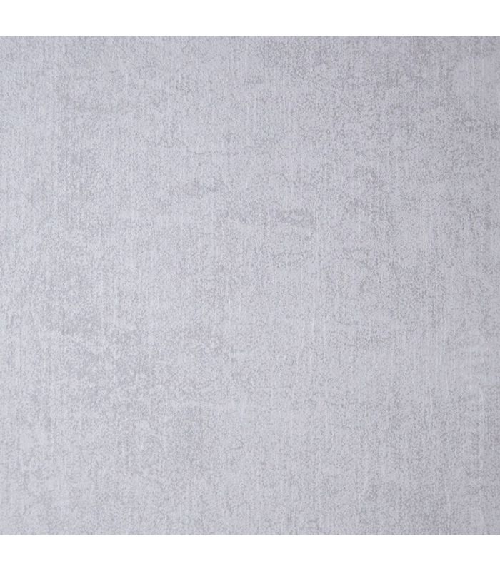 Conjunto Salón Cemento, acabado Cemento |SAYEZ|