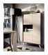 Conjunto Muebles Salón Ness, en ambiente |SAYEZ|