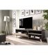 Conjunto Muebles Salón Ness, en ambiente |SAYEZ|