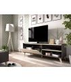 Conjunto Muebles Salón Ness, en ambiente |SAYEZ|
