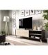 Conjunto Muebles Salón Ness, en ambiente |SAYEZ|