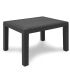 Mesita Apilable Exterior Jack |SAYEZ|