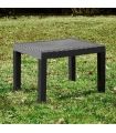 Mesita Apilable Exterior Jack |SAYEZ|