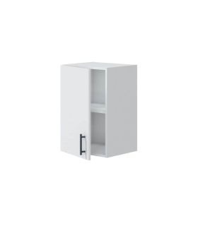 Conjunto Muebles Cocina 400 cm NOVA,  Mueble de Colgar 1 puerta | SAYEZ |