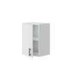 Conjunto Muebles Cocina 400 cm NOVA,  Mueble de Colgar 1 puerta | SAYEZ |