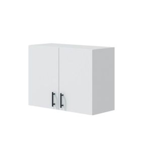 Conjunto Muebles Cocina 400 cm NOVA,  Mueble de Colgar 2 puertas | SAYEZ |