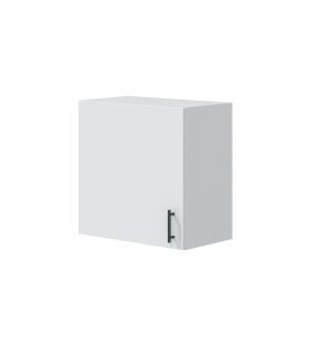 Conjunto Muebles Cocina 400 cm NOVA,  Mueble de Colgar 1 puerta 60, | SAYEZ |