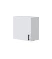 Conjunto Muebles Cocina 400 cm NOVA,  Mueble de Colgar 1 puerta 60, | SAYEZ |