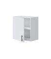 Conjunto Muebles Cocina 400 cm NOVA,  Mueble de Colgar 1 puerta 60, | SAYEZ |