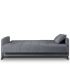 Sofá - Cama Click Clack Bombai Marengo 200cm |SAYEZ|