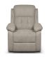 Sillón Relax Power-Lift Eléctrico Naco Visón |SAYEZ|