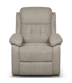 Sillón Relax Power-Lift Eléctrico Naco Visón |SAYEZ|