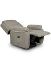 Sillón Relax Power-Lift Eléctrico Naco Visón |SAYEZ|