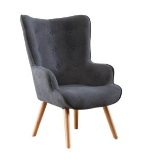 Sillón fijo Vossen|SAYEZ|
