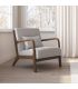 Sillón fijo Ume Dark Perla 69cm |SAYEZ|