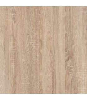 Mesa de Centro Elevable Gala Blanca y Cambrian |SAYEZ|