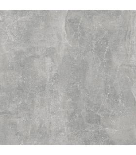 Mesa de Centro Elevable Gala Blanca y Cemento|SAYEZ|