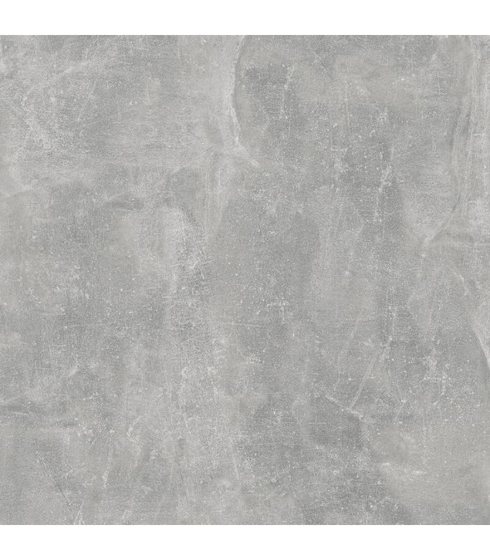 Mesa de Centro Elevable Gala Blanca y Cemento|SAYEZ|