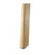 Pack 4 Sillas de Comedor Malmo Gris |SAYEZ|
