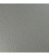 Pack 4 Sillas de Comedor Malmo Gris 45cm