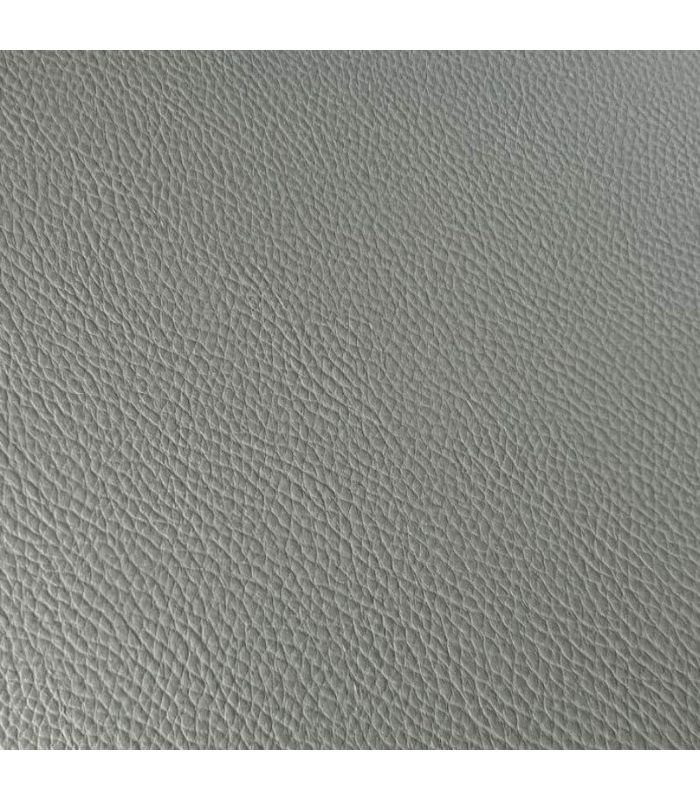Pack 4 Sillas de Comedor Malmo Gris 45cm