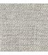 Sillón fijo Ume Dark 69cm Tela Perla|SAYEZ|