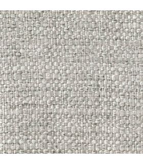 Sillón fijo Ume Dark 69cm Tela Perla|SAYEZ|
