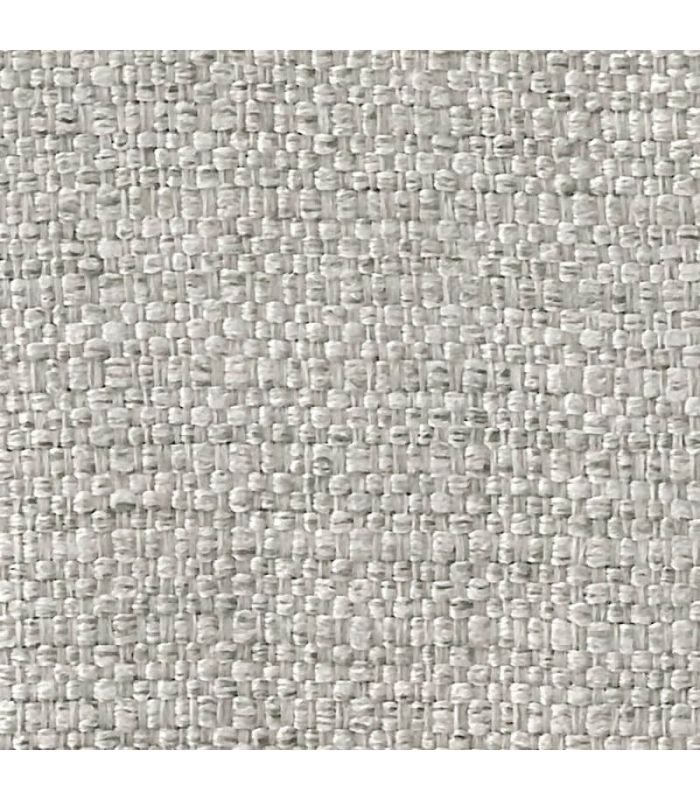 Sillón fijo Ume Dark 69cm Tela Perla|SAYEZ|