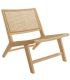 Sillón fijo Liria 60cm
