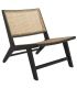 Sillón fijo Liria 60cm