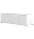 Mueble de Televisión Unique 111cm |SAYEZ|