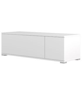 Mueble de Televisión Unique 111cm |SAYEZ|