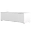 Mueble de Televisión Unique 111cm |SAYEZ|