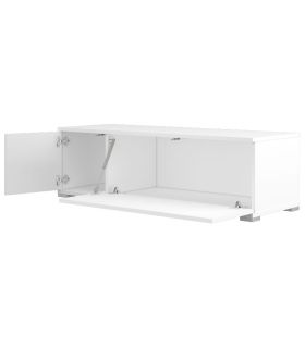 Mueble de Televisión Unique 111cm |SAYEZ|