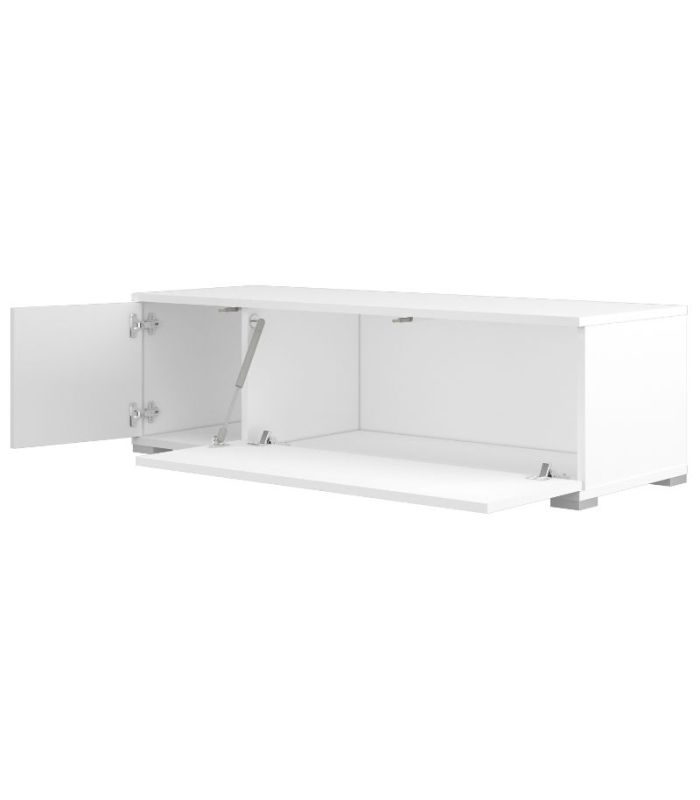Mueble de Televisión Unique 111cm |SAYEZ|