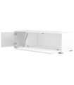 Mueble de Televisión Unique 111cm |SAYEZ|