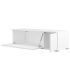 Mueble de Televisión Unique 111cm |SAYEZ|