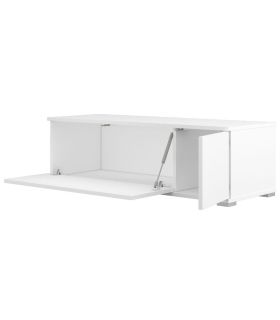 Mueble de Televisión Unique 111cm |SAYEZ|