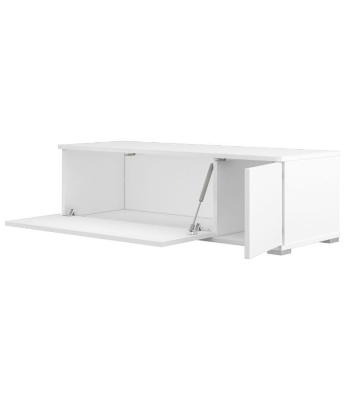 Mueble de Televisión Unique 111cm |SAYEZ|