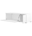 Mueble de Televisión Unique 111cm |SAYEZ|