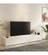 Mueble de Televisión Unique 111cm |SAYEZ|