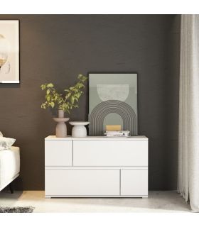 Mueble de Televisión Unique 111cm |SAYEZ|