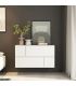Mueble de Televisión Unique 111cm |SAYEZ|