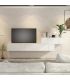 Mueble de Televisión Unique 111cm |SAYEZ|