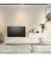 Mueble de Televisión Unique 111cm |SAYEZ|